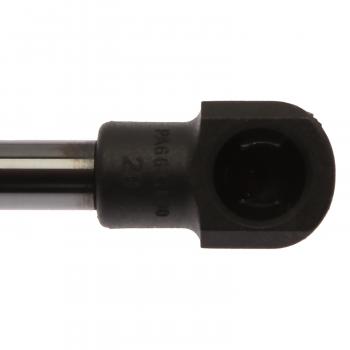Strong Arm F7157 Deck Lid Lift Support product image 3 of 6