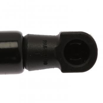 Strong Arm F7157 Deck Lid Lift Support product image 6 of 6