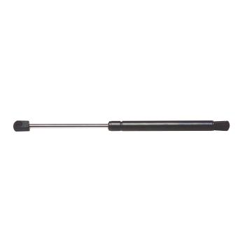Strong Arm F7326 Trunk Lid Lift Support product image 1 of 1