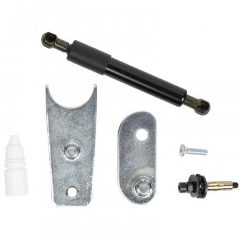 Strong Arm GL2000 Tailgate Lift Support product image 2 of 5
