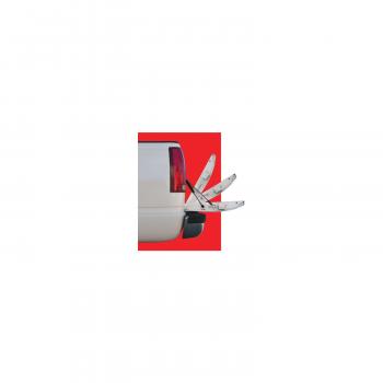 Strong Arm GL2000 Tailgate Lift Support product image 4 of 5
