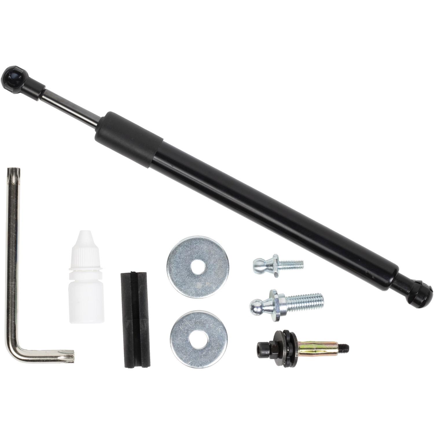 Strong Arm GL2002 Tailgate Lift Support product image 2 of 5