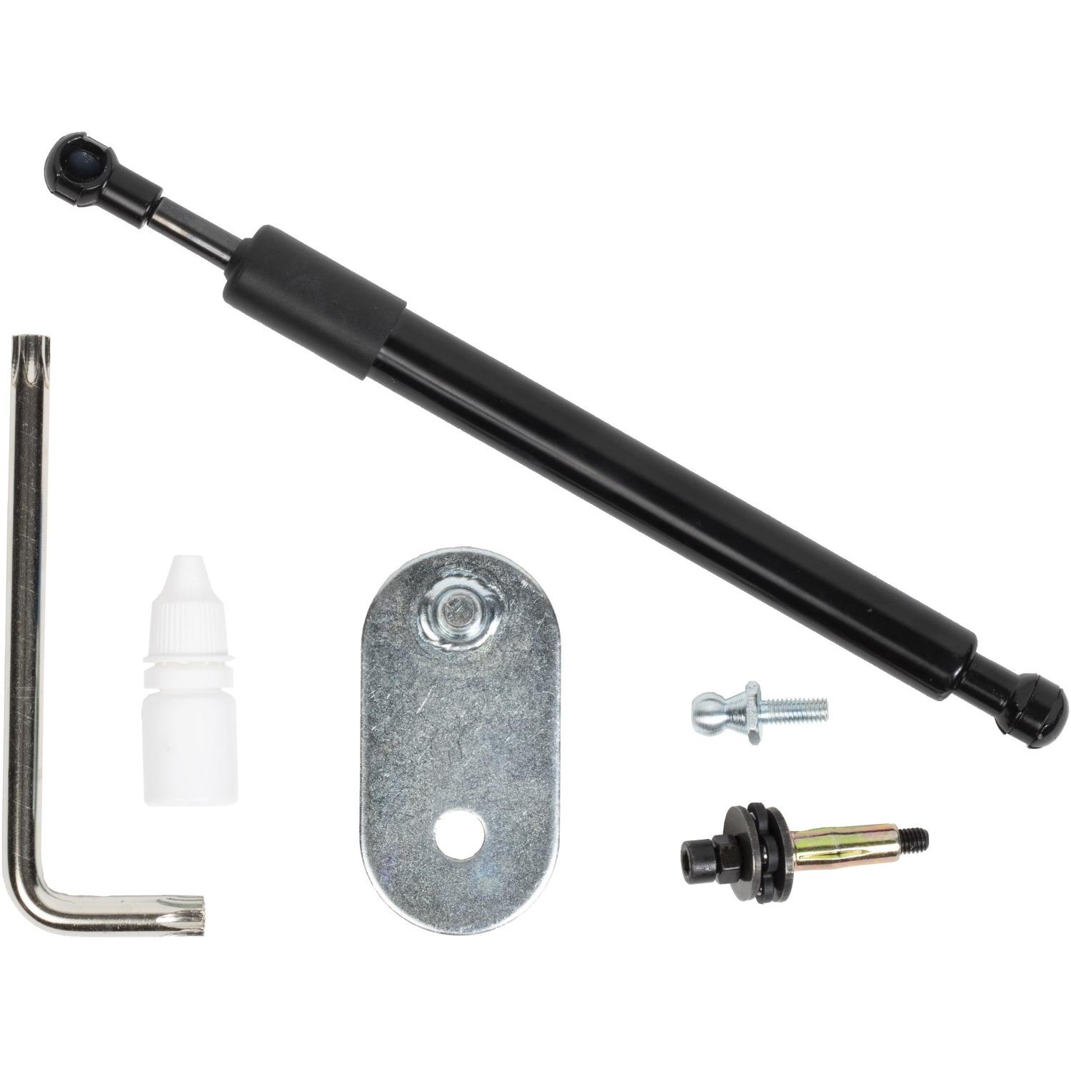 Strong Arm GL2003 Tailgate Lift Support product image 2 of 5