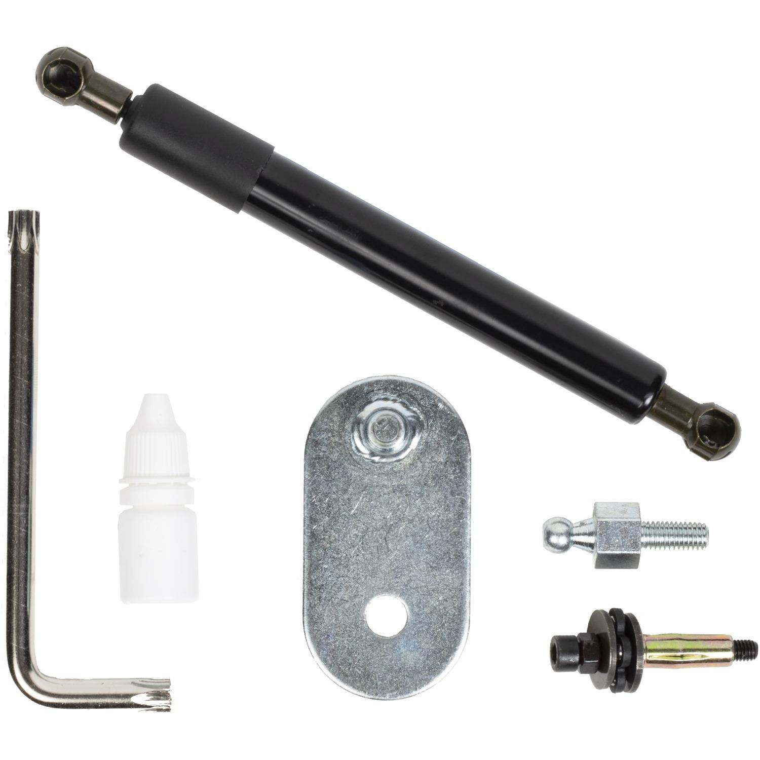Strong Arm GL2004 Tailgate Lift Support product image 2 of 5