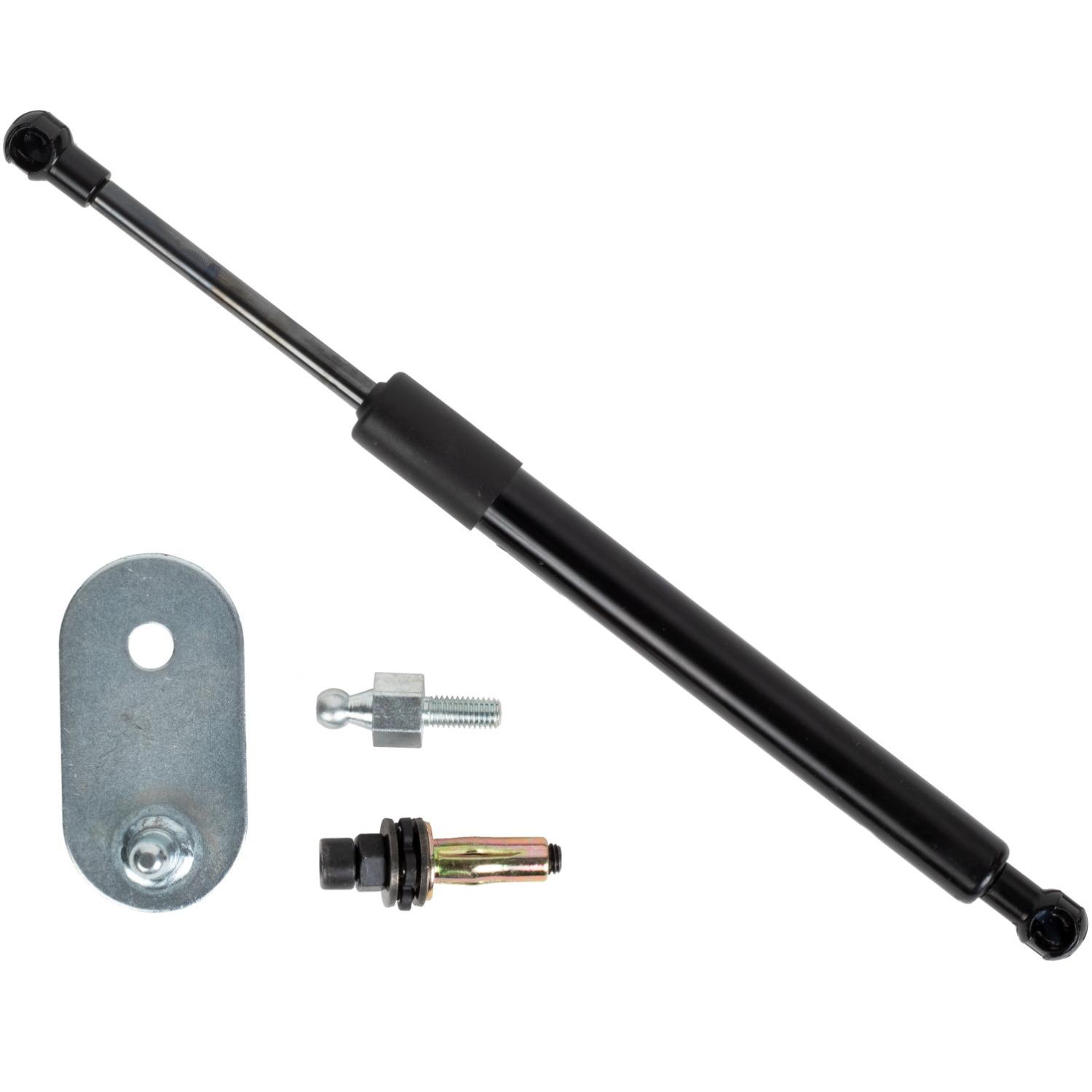Strong Arm GL2005 Tailgate Lift Support product image 2 of 5