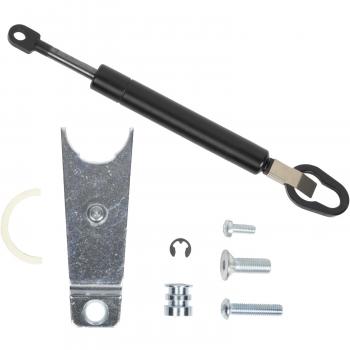 Strong Arm GL2006 - Tailgate Lift Support Strong Arm GL2006 Tailgate Lift Support product image 2 of 5
