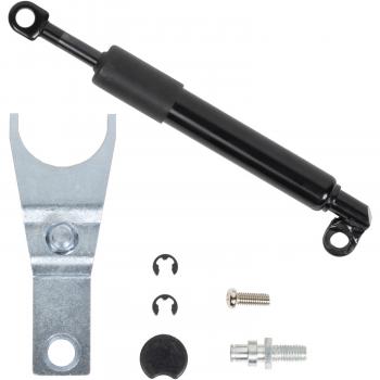 Strong Arm GL2007 Tailgate Lift Support product image 5 of 5