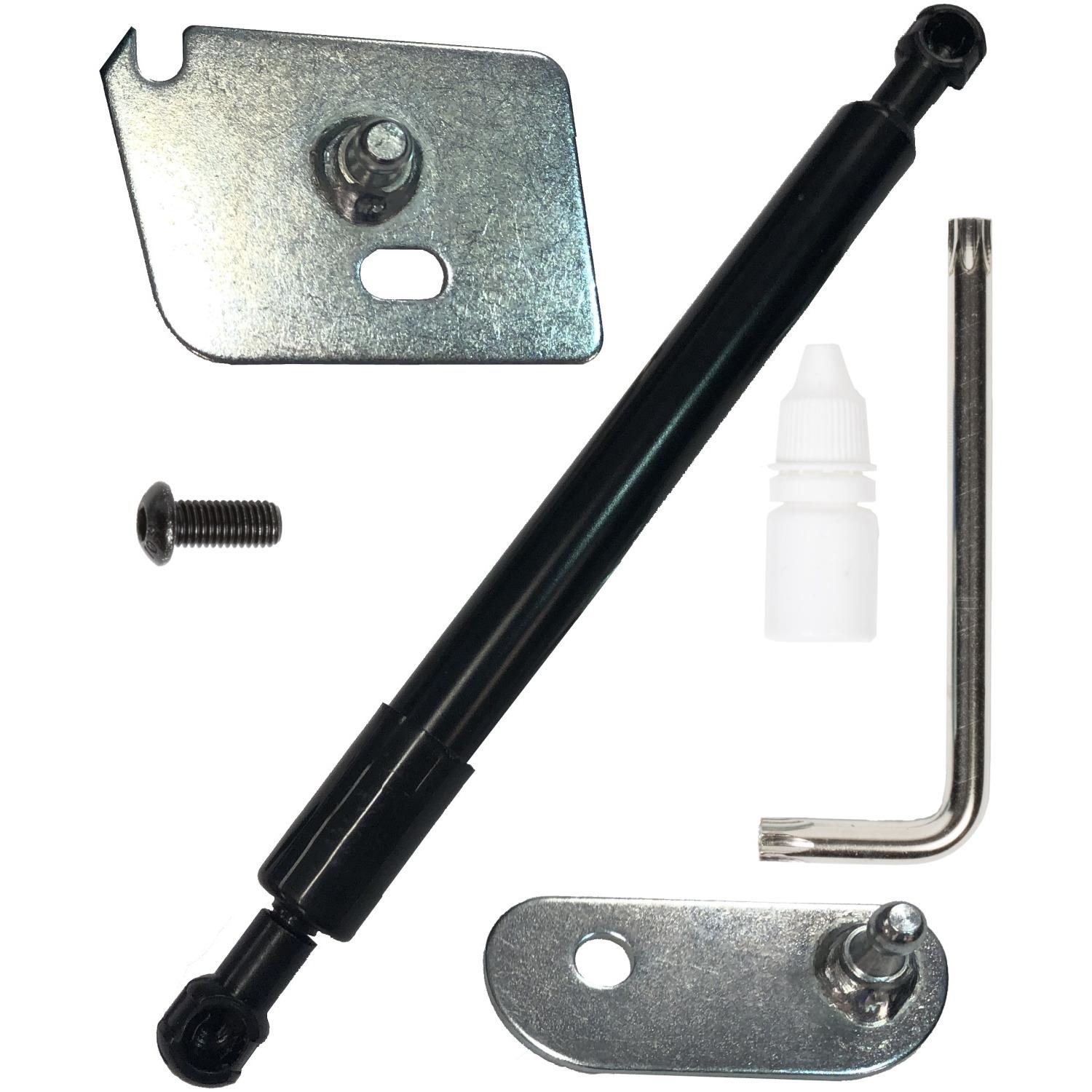 Strong Arm GL2008 Tailgate Lift Support product image 5 of 5