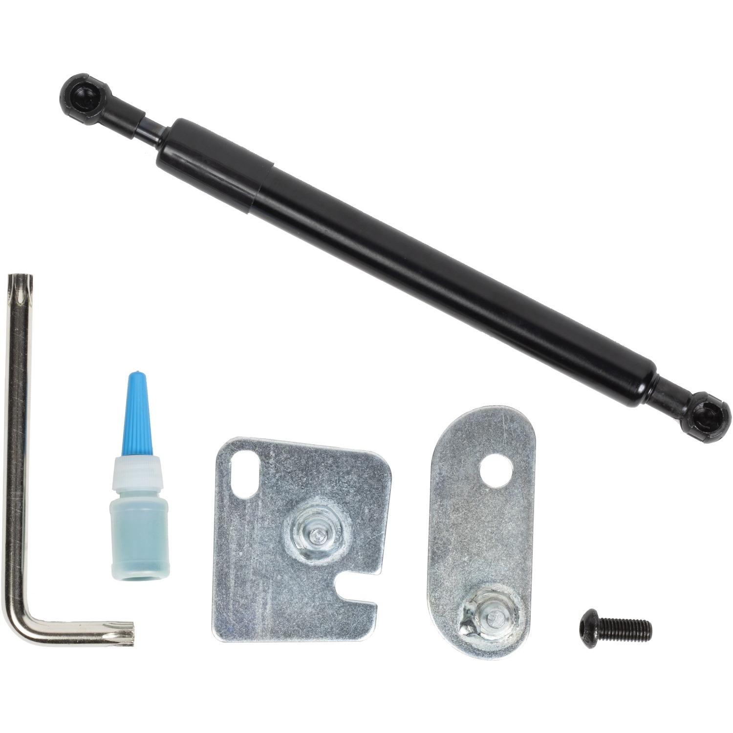 Strong Arm GL2009 Tailgate Lift Support product image 2 of 5