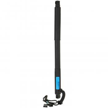 Strong Arm PG5000L Liftgate Lift Support product image 3 of 4