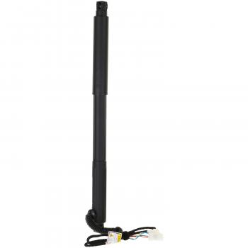 Strong Arm PG5000R Liftgate Lift Support product image 3 of 4