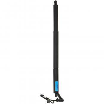 Strong Arm PG5011L Liftgate Lift Support product image 1 of 4
