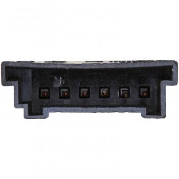 Strong Arm PG5011L Liftgate Lift Support product image 4 of 4