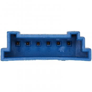 Strong Arm PG5011R Liftgate Lift Support product image 4 of 4