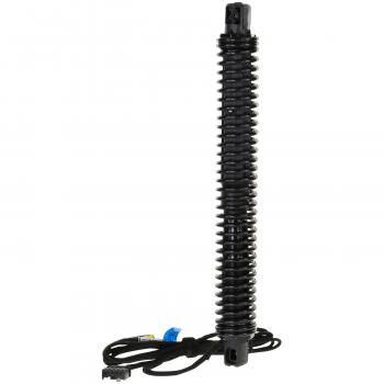 Strong Arm PG5012L Liftgate Lift Support product image 1 of 4