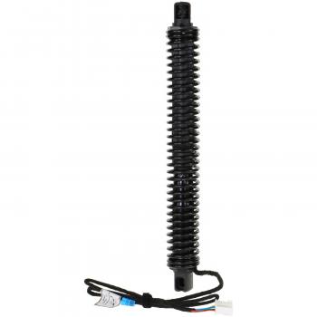 Strong Arm PG5012R Liftgate Lift Support product image 1 of 4