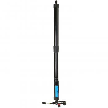 Strong Arm PG5013 Liftgate Lift Support product image 1 of 4