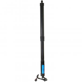 Strong Arm PG5014 Liftgate Lift Support product image 3 of 4