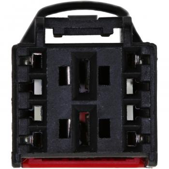 Strong Arm PG5014 Liftgate Lift Support product image 4 of 4