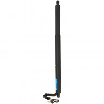 Strong Arm PG5016 Liftgate Lift Support product image 3 of 4