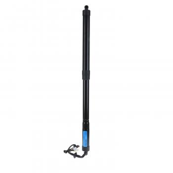 Strong Arm PG5017 Liftgate Lift Support product image 3 of 4
