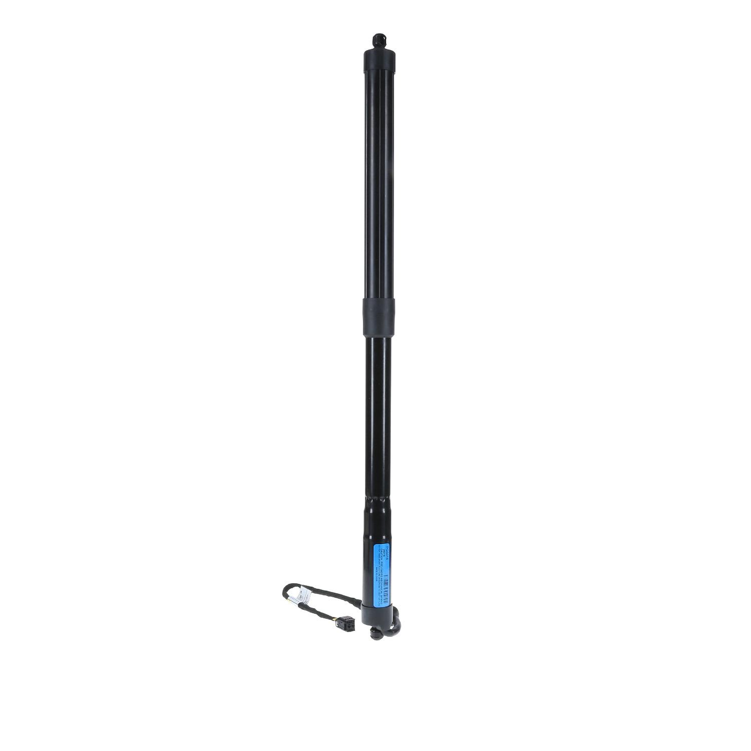 Strong Arm PG5018 Liftgate Lift Support product image 1 of 4