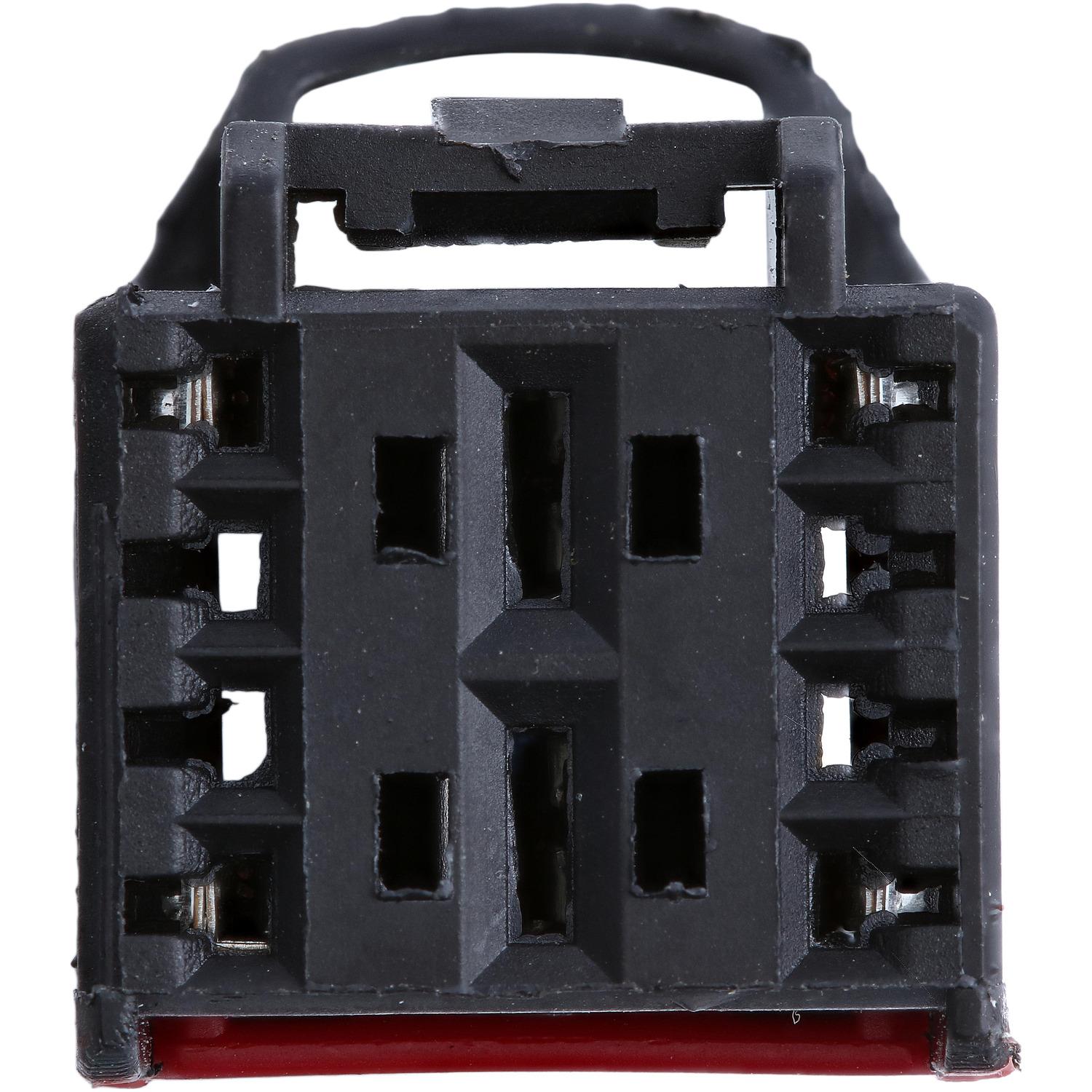 Strong Arm PG5018 Liftgate Lift Support product image 4 of 4
