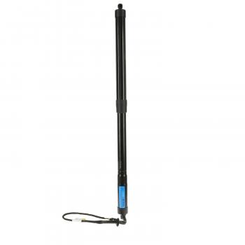 Strong Arm PG5019 - Liftgate Lift Support Strong Arm PG5019 Liftgate Lift Support product image 1 of 4