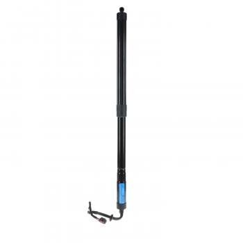 Strong Arm PG5020 Liftgate Lift Support product image 1 of 4