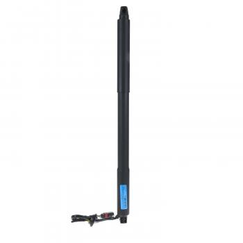 Strong Arm PG5021L Liftgate Lift Support product image 1 of 4