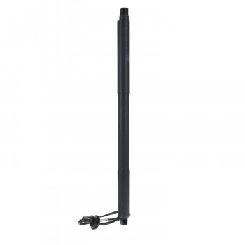 Strong Arm PG5021R Liftgate Lift Support product image 1 of 4