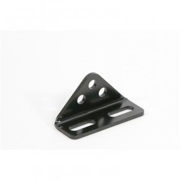 Strong Arm Liftgate Bracket product image