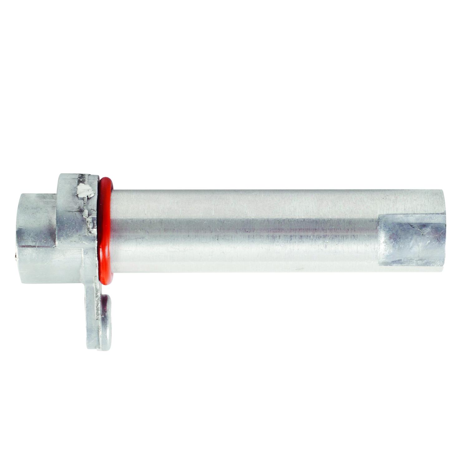 Temro 3100128 - Engine Heater Temro 3100128 Engine Heater product image 1 of 1