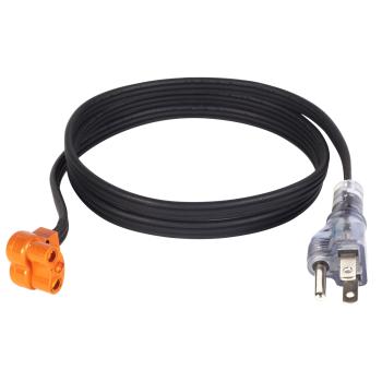 Temro 3600116 product image