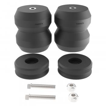 Timbren Suspension Enhancement System Kit product image