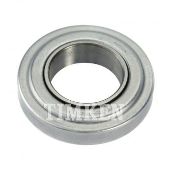 Timken 01576 - Clutch Release Bearing Timken 01576 Clutch Release Bearing product image 1 of 4