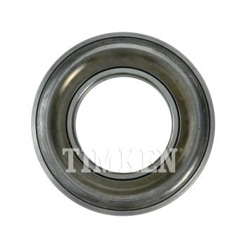 Timken 01576 - Clutch Release Bearing Timken 01576 Clutch Release Bearing product image 2 of 4