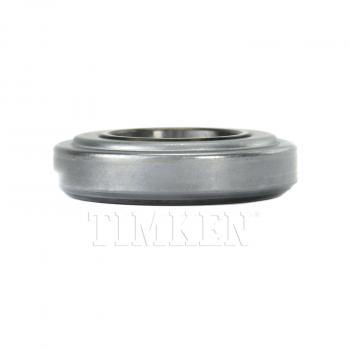 Timken 01576 - Clutch Release Bearing Timken 01576 Clutch Release Bearing product image 3 of 4