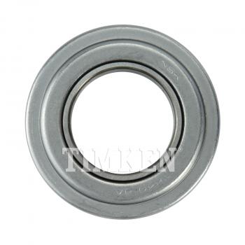 Timken 01576 - Clutch Release Bearing Timken 01576 Clutch Release Bearing product image 4 of 4