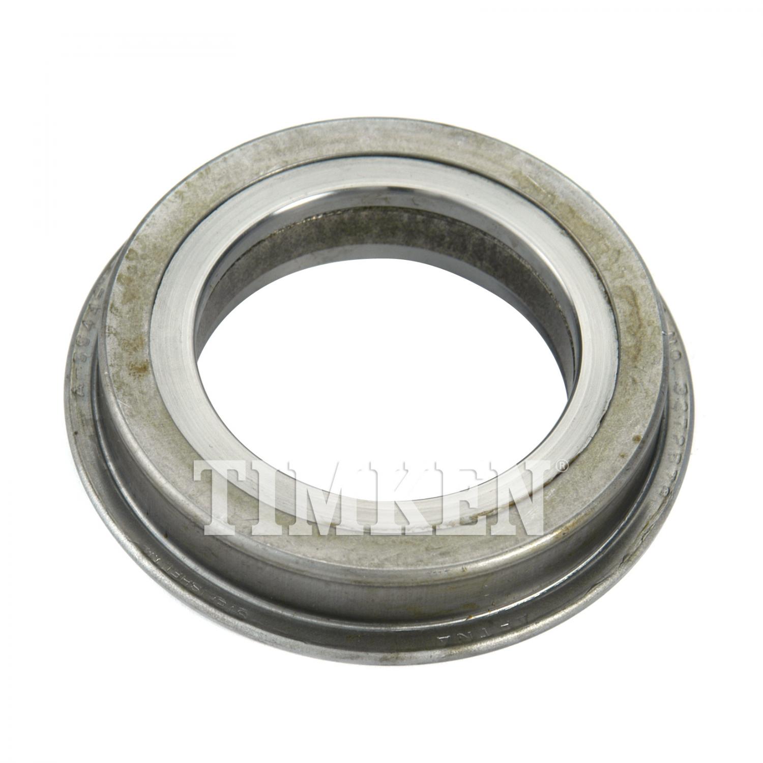 Timken 02256N Timken 02256N product image 1 of 4