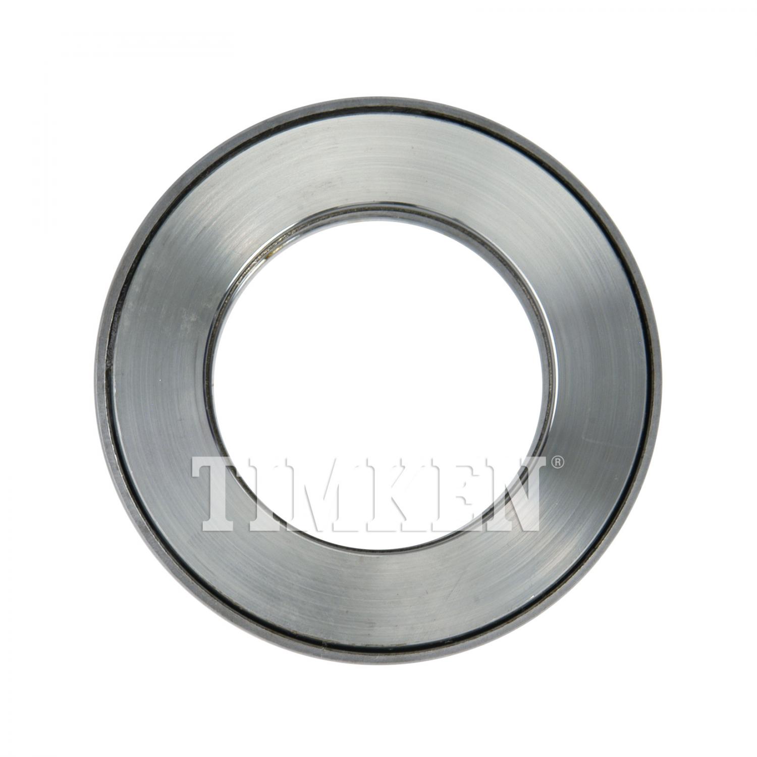 Timken 02256N Timken 02256N product image 2 of 4