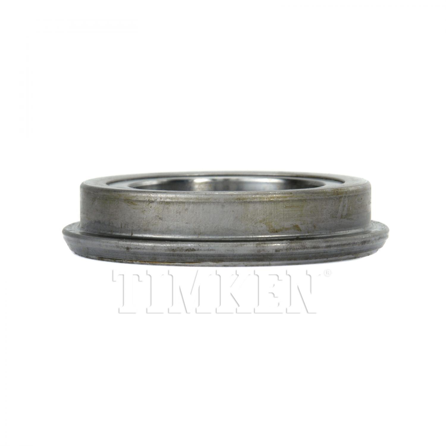 Timken 02256N Timken 02256N product image 3 of 4