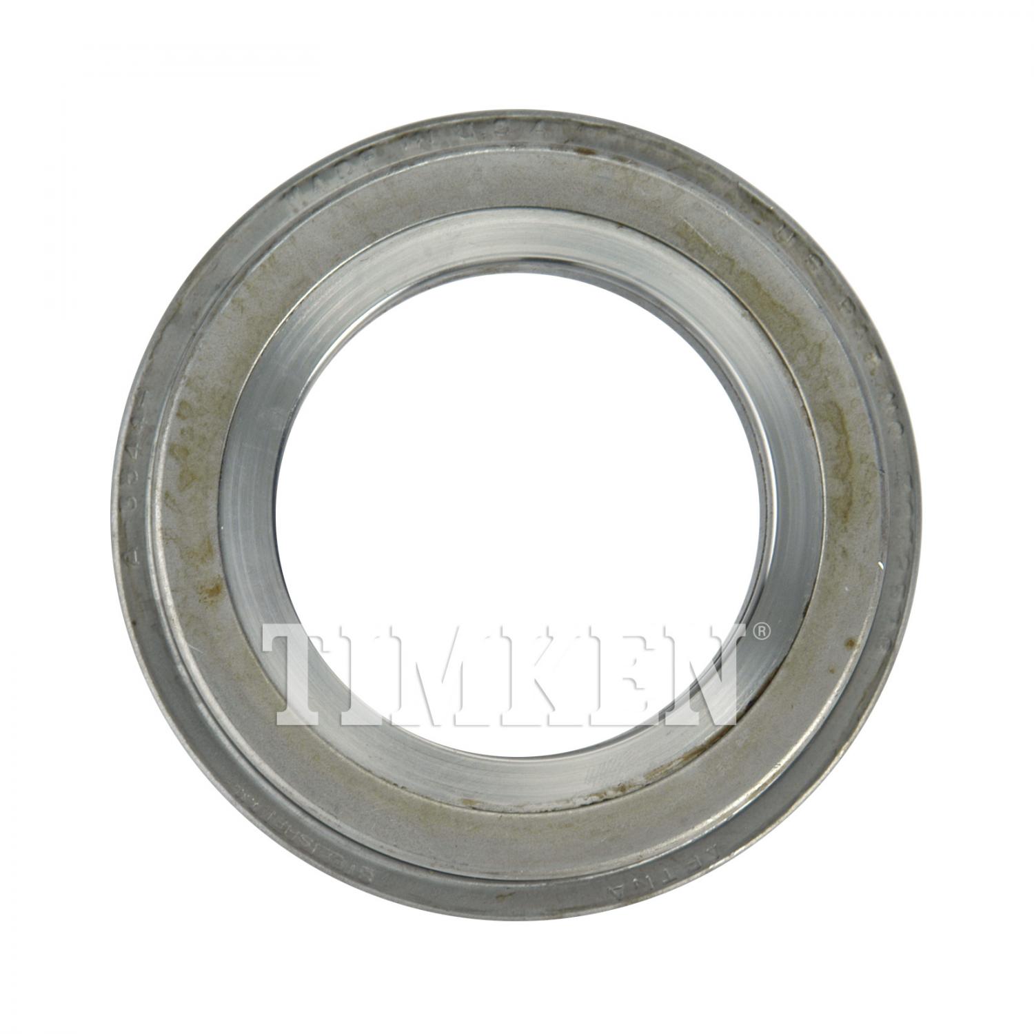 Timken 02256N Timken 02256N product image 4 of 4