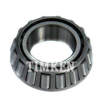 Timken 07100 Wheel Bearing product image 1 of 8