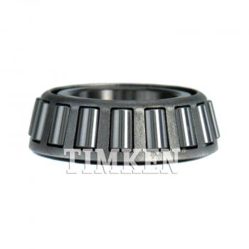 Timken 07100 Wheel Bearing product image 5 of 8