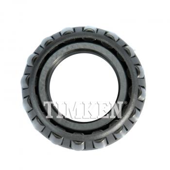 Timken 07100 Wheel Bearing product image 7 of 8
