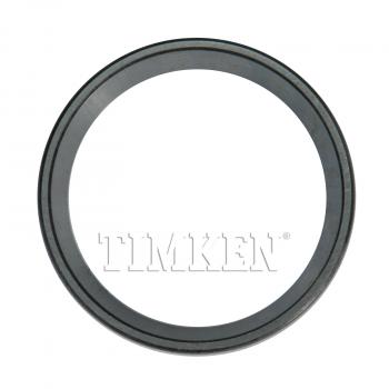Timken 07196 - Wheel Bearing Race Timken 07196 Wheel Bearing Race product image 3 of 8