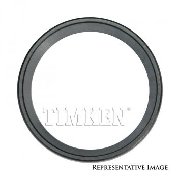 Timken 07196 - Wheel Bearing Race Timken 07196 Wheel Bearing Race product image 4 of 8