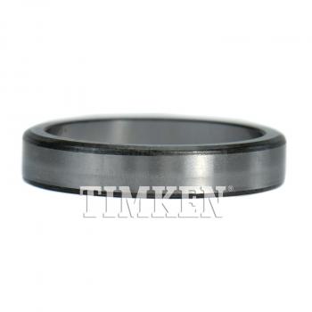 Timken 07196 - Wheel Bearing Race Timken 07196 Wheel Bearing Race product image 5 of 8
