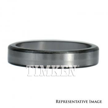 Timken 07196 - Wheel Bearing Race Timken 07196 Wheel Bearing Race product image 6 of 8